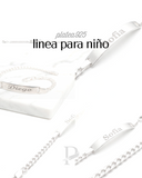Línea niño