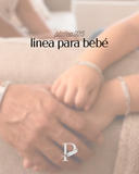 Para bebé