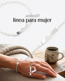 Línea Mujer