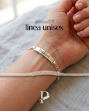 Línea unisex