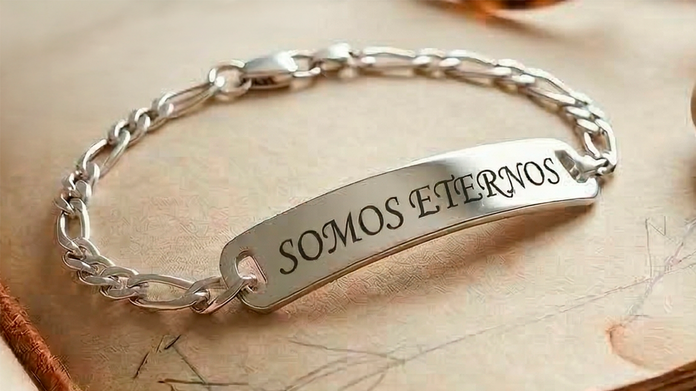 Ejemplo de grabado Platea